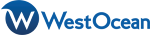West Ocean